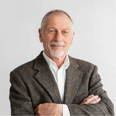 Andrea Lombardi